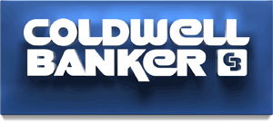 Coldwell Bankers Logo