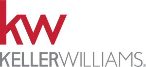 Keller William Logo