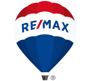 Remax Logo